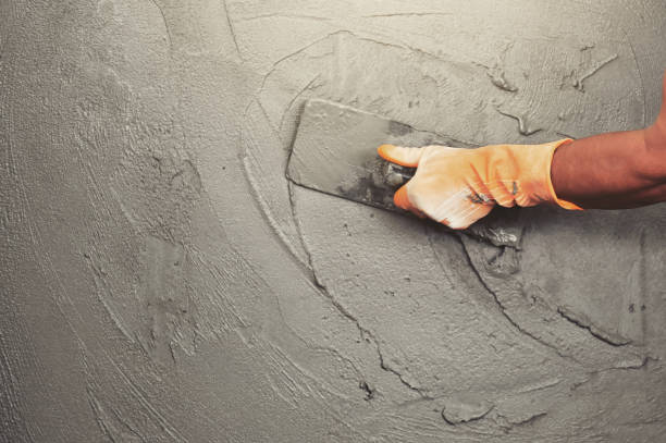 Best Concrete Sealing and Maintenance in Fernandina Beach, FL