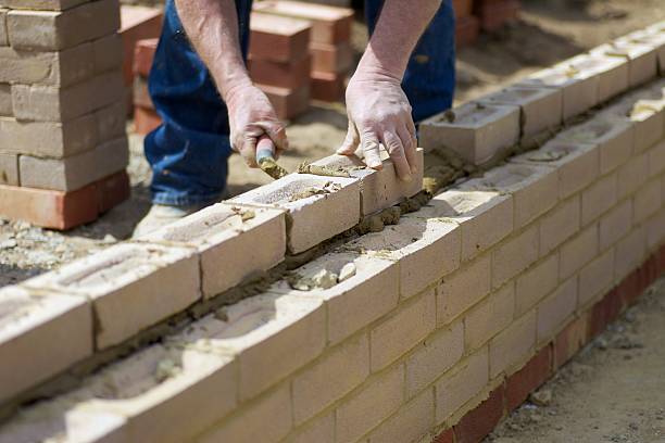 Best Residential Concrete Solutions in Fernandina Beach, FL