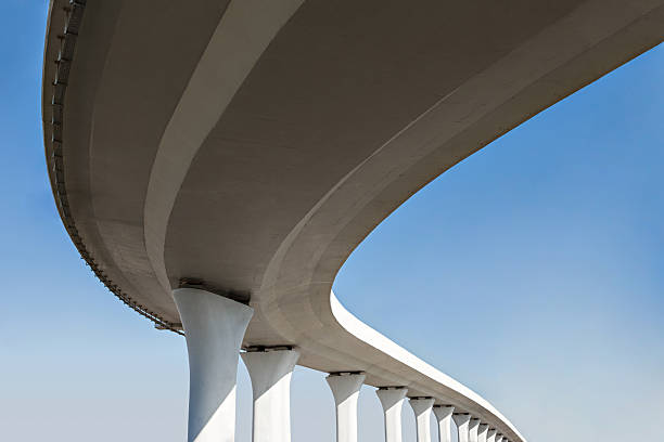 Best Decorative Concrete in Fernandina Beach, FL