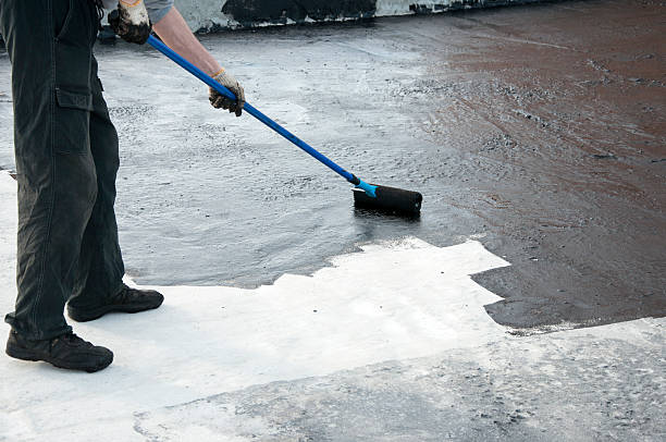 Best Industrial Concrete Flooring in Fernandina Beach, FL