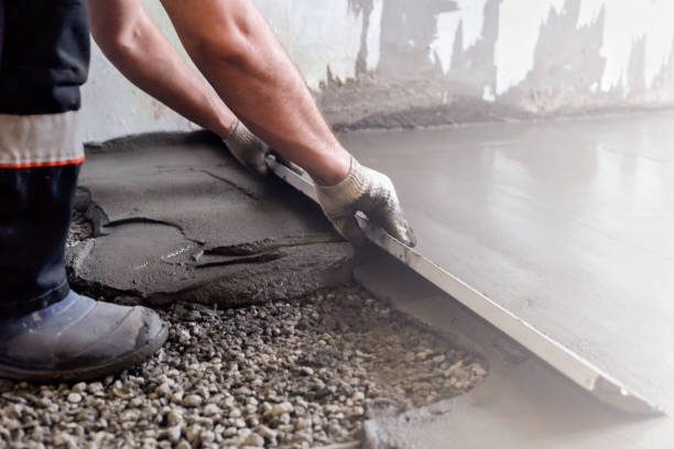 Best Concrete Demolition Services in Fernandina Beach, FL